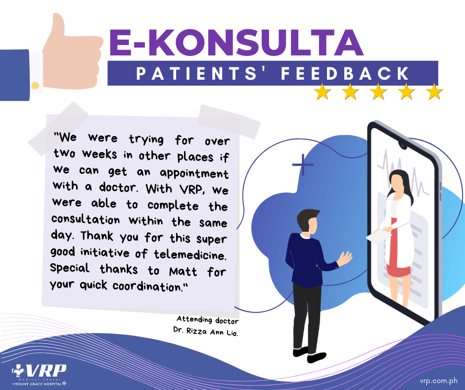 ekonsulta_feedback3_11