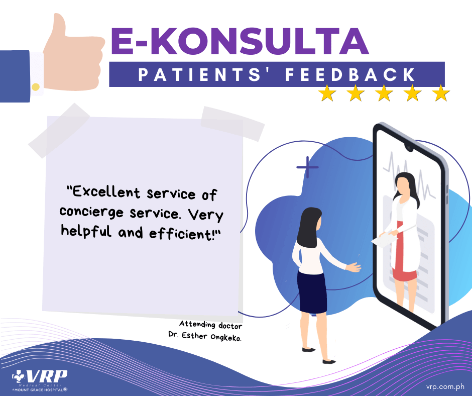 ekonsulta_feedback3_12