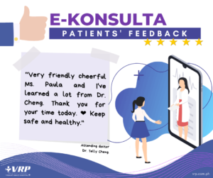 ekonsulta_feedback3_14