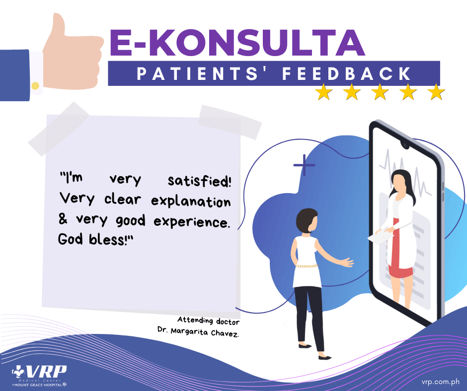 ekonsulta_feedback3_15