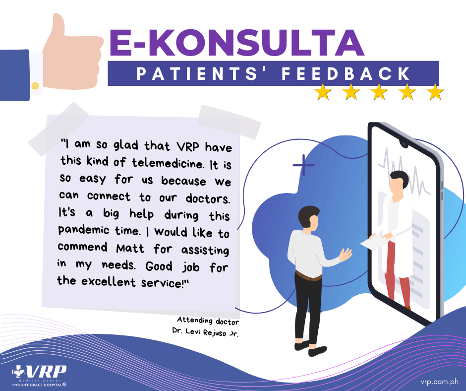 ekonsulta_feedback3_17