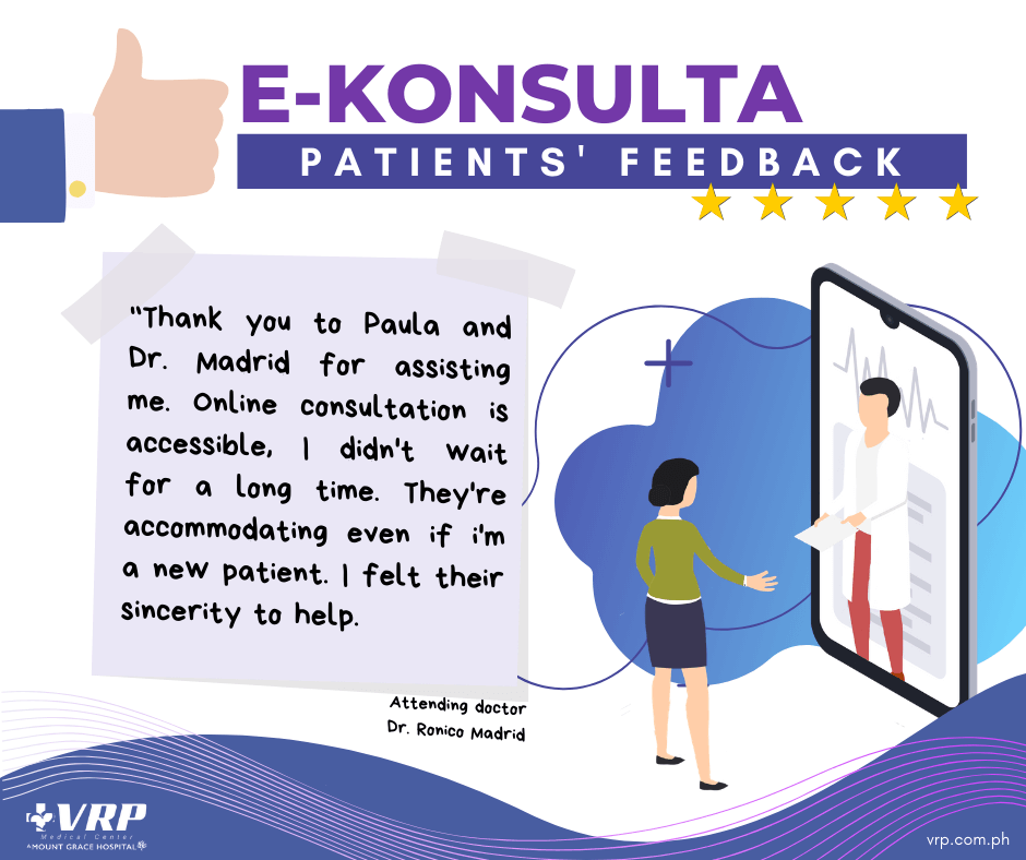 ekonsulta_feedback3_18