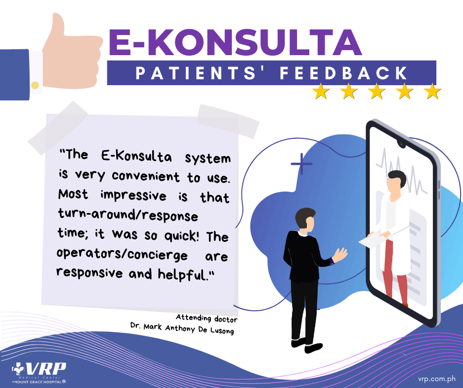 ekonsulta_feedback3_21