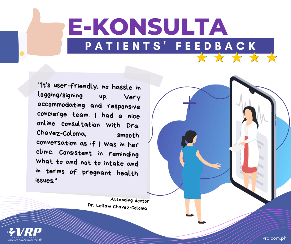 ekonsulta_feedback3_22