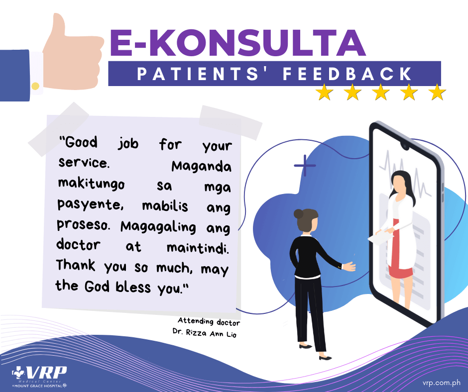 ekonsulta_feedback3_25