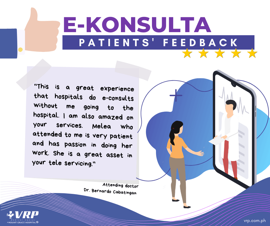 ekonsulta_feedback3_27