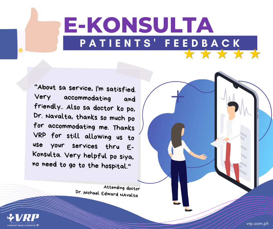 ekonsulta_feedback3_28