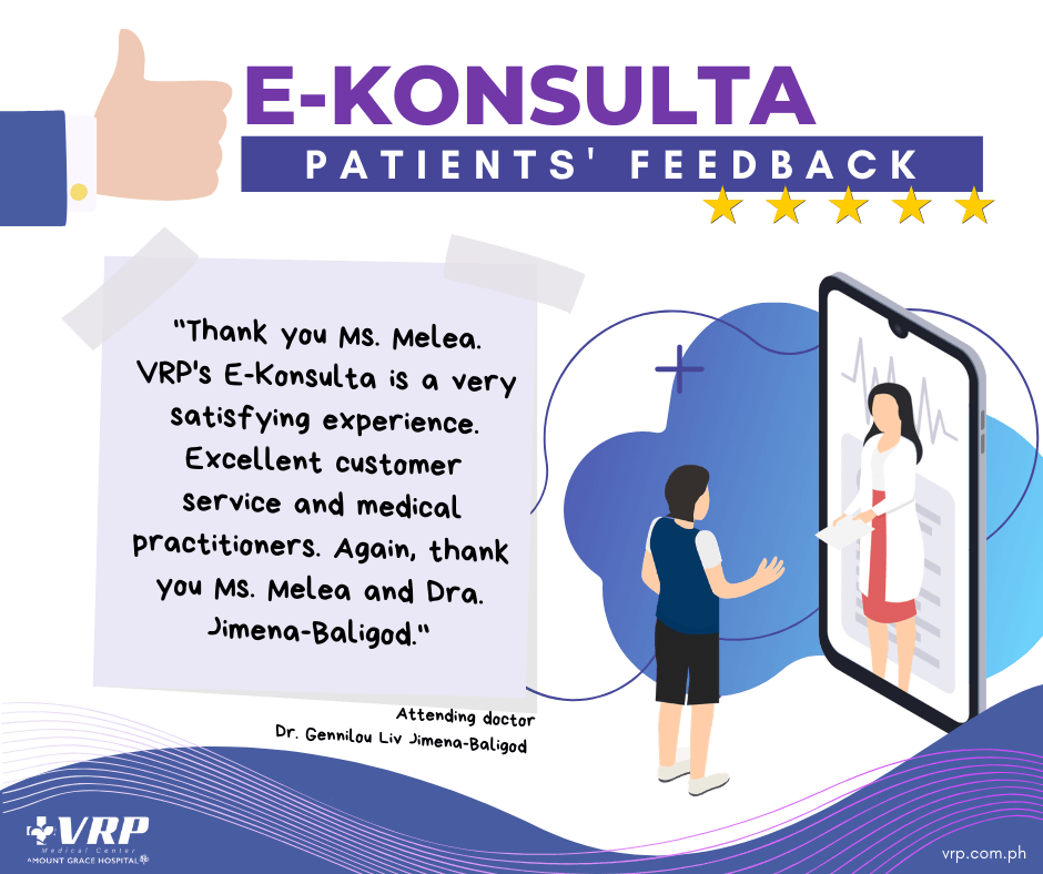 ekonsulta_feedback3_29