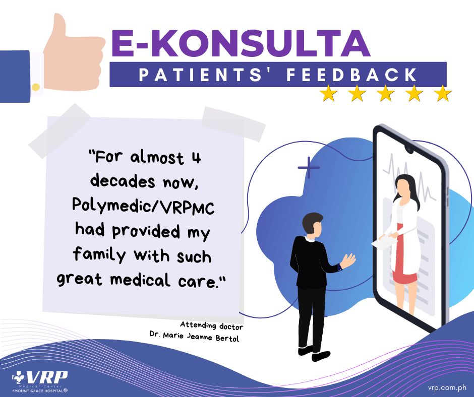 ekonsulta_feedback3_33