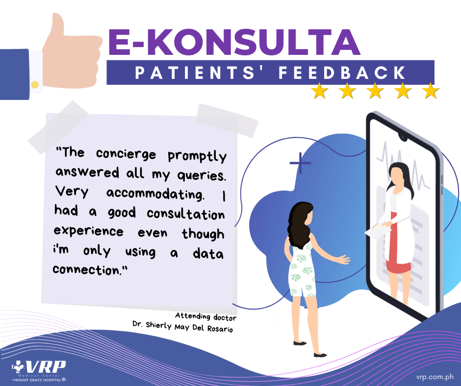 ekonsulta_feedback3_38