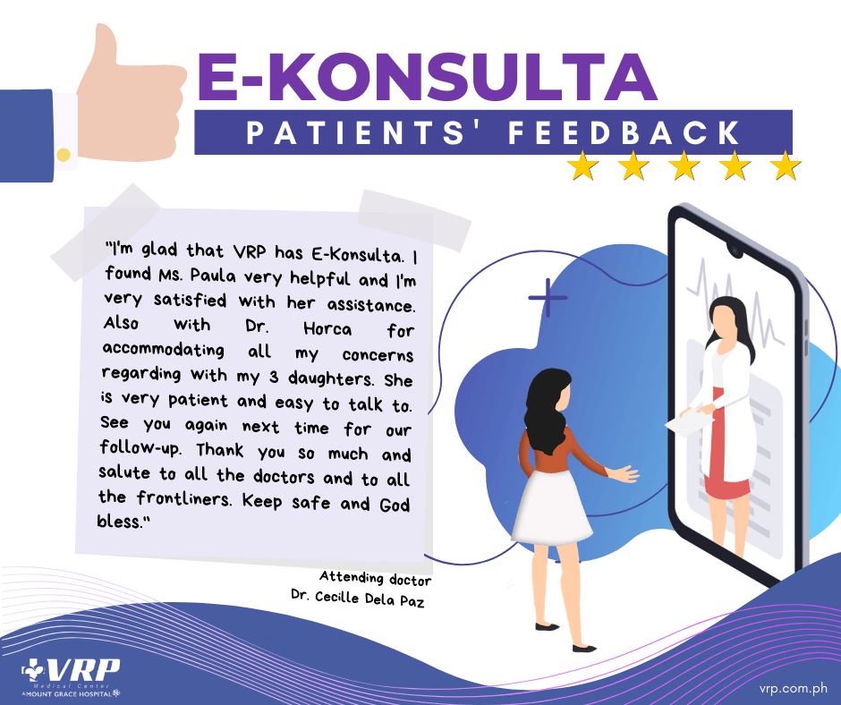 ekonsulta_feedback3_40