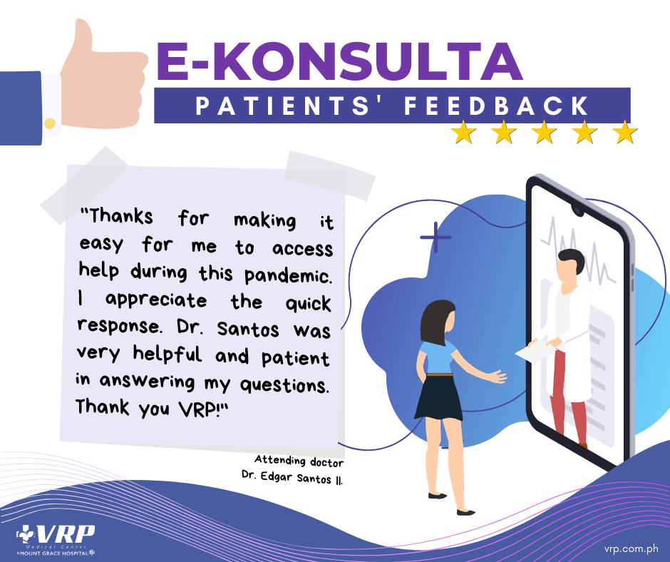 ekonsulta_feedback3_5