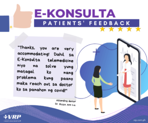 ekonsulta_feedback3_7