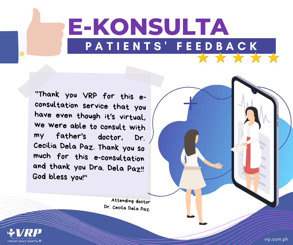 ekonsulta_feedback3_8