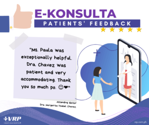 ekonsulta_feedback_1