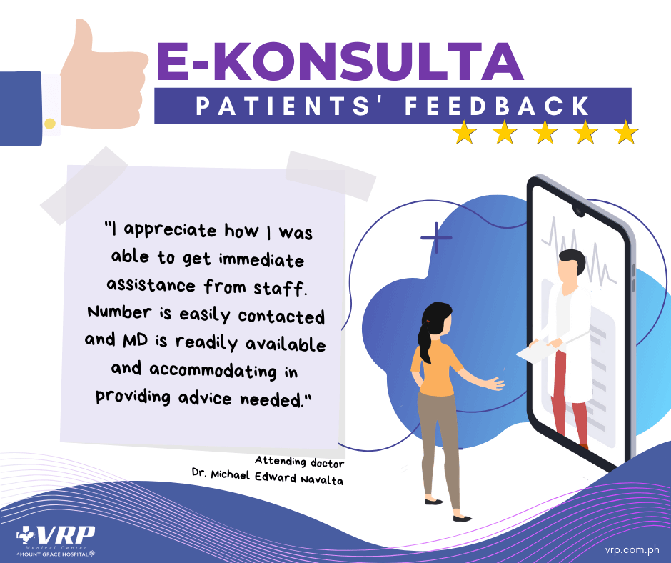 ekonsulta_feedback_11