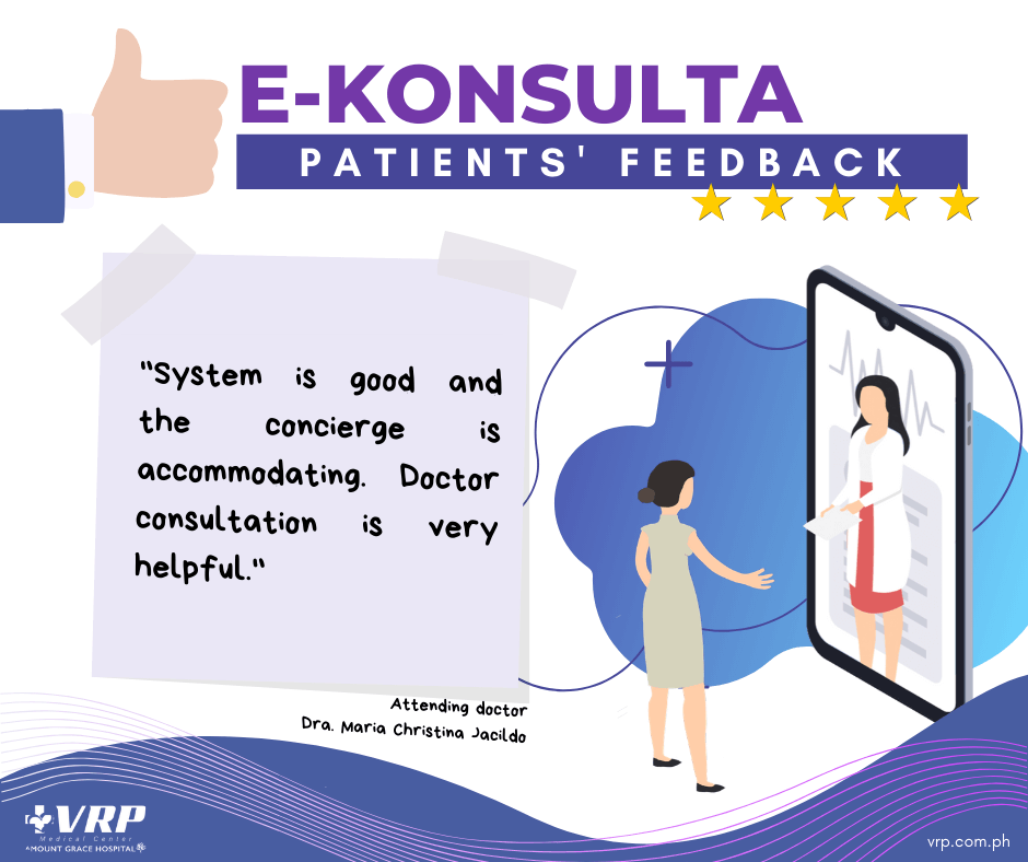 ekonsulta_feedback_12