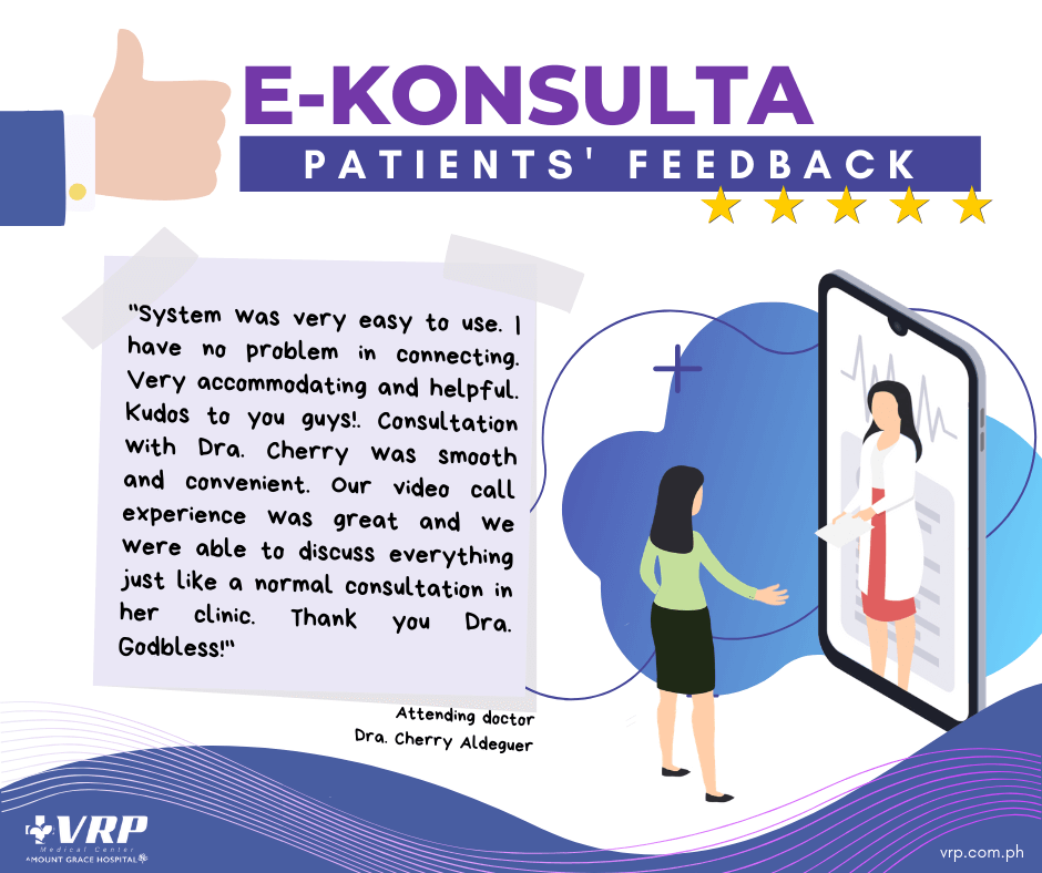 ekonsulta_feedback_14