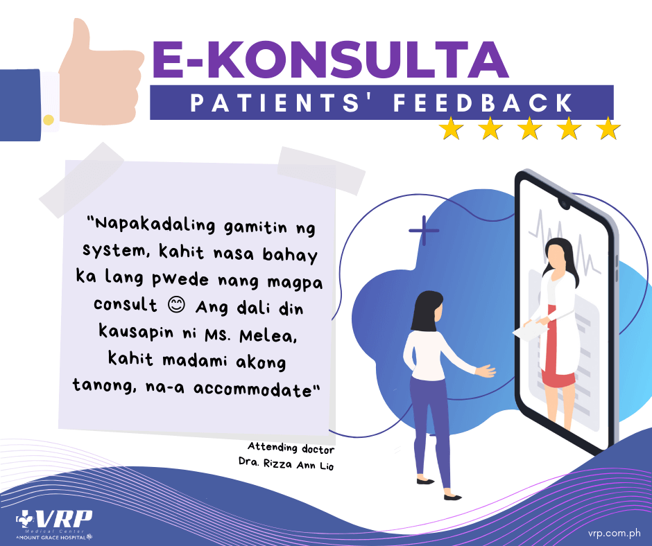 ekonsulta_feedback_15
