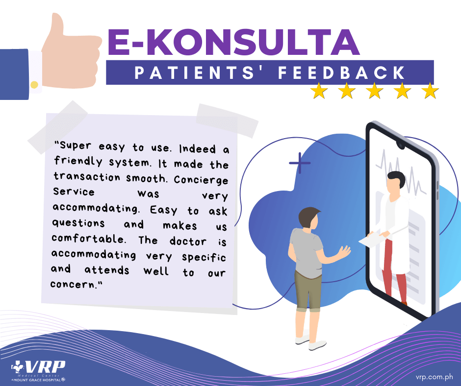 ekonsulta_feedback_19