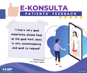 ekonsulta_feedback_2