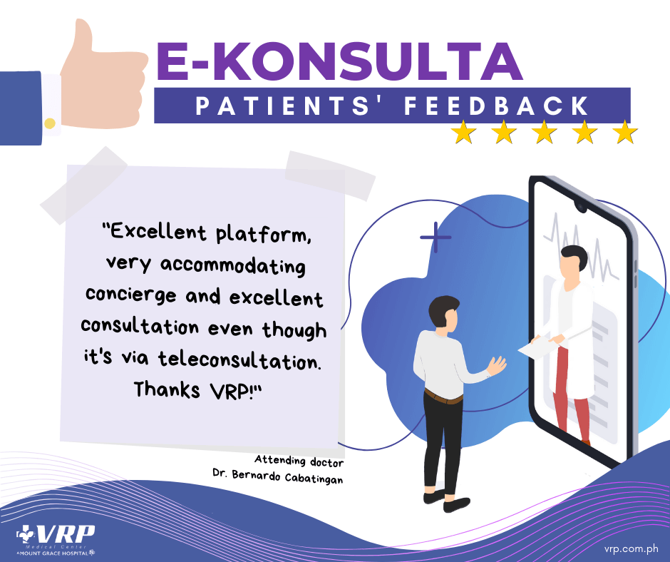ekonsulta_feedback_20