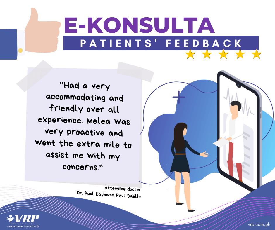 ekonsulta_feedback_21