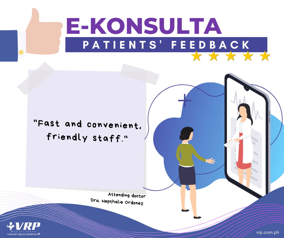 ekonsulta_feedback_22