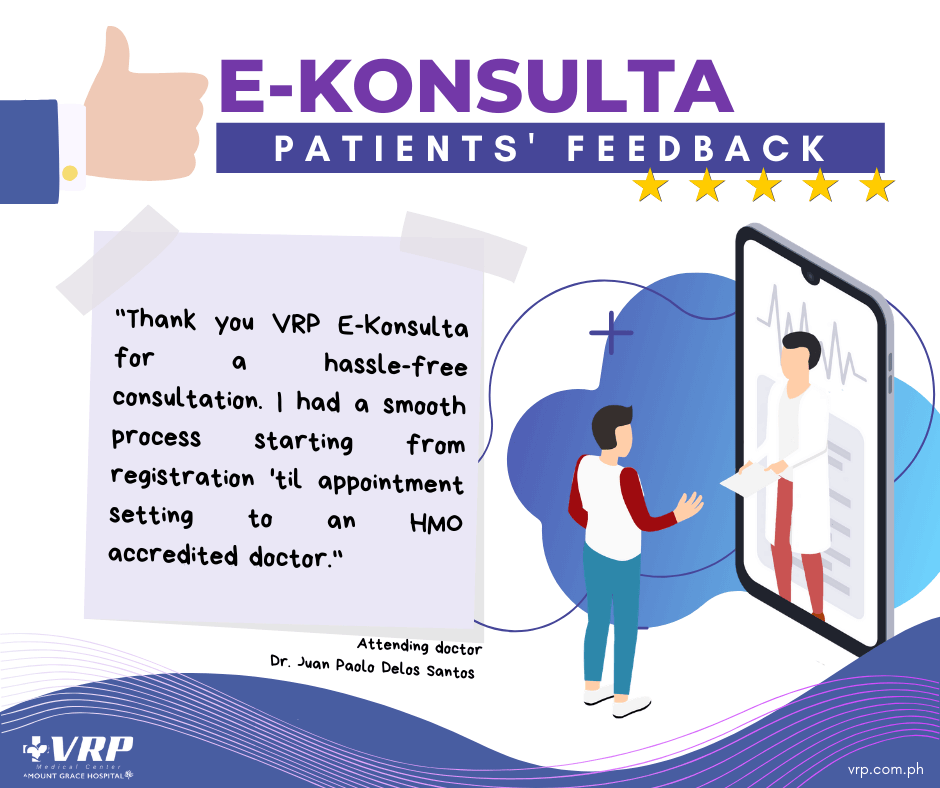 ekonsulta_feedback_23