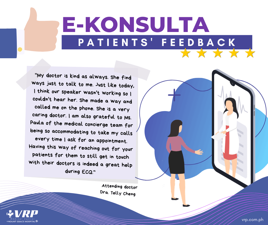 ekonsulta_feedback_24