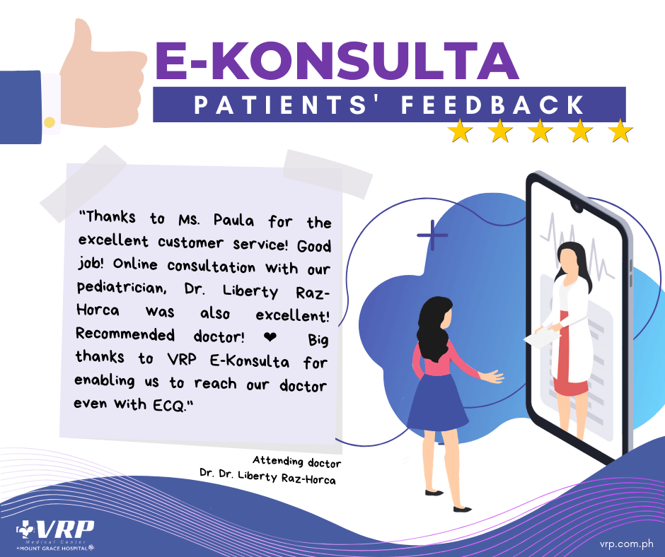 ekonsulta_feedback_28