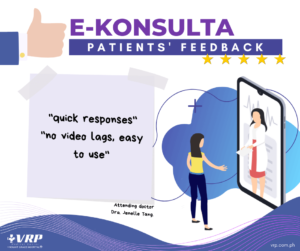 ekonsulta_feedback_3