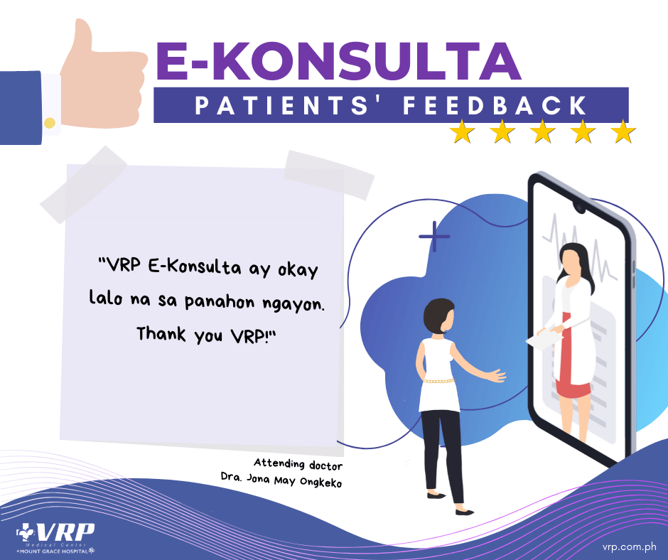 ekonsulta_feedback_30