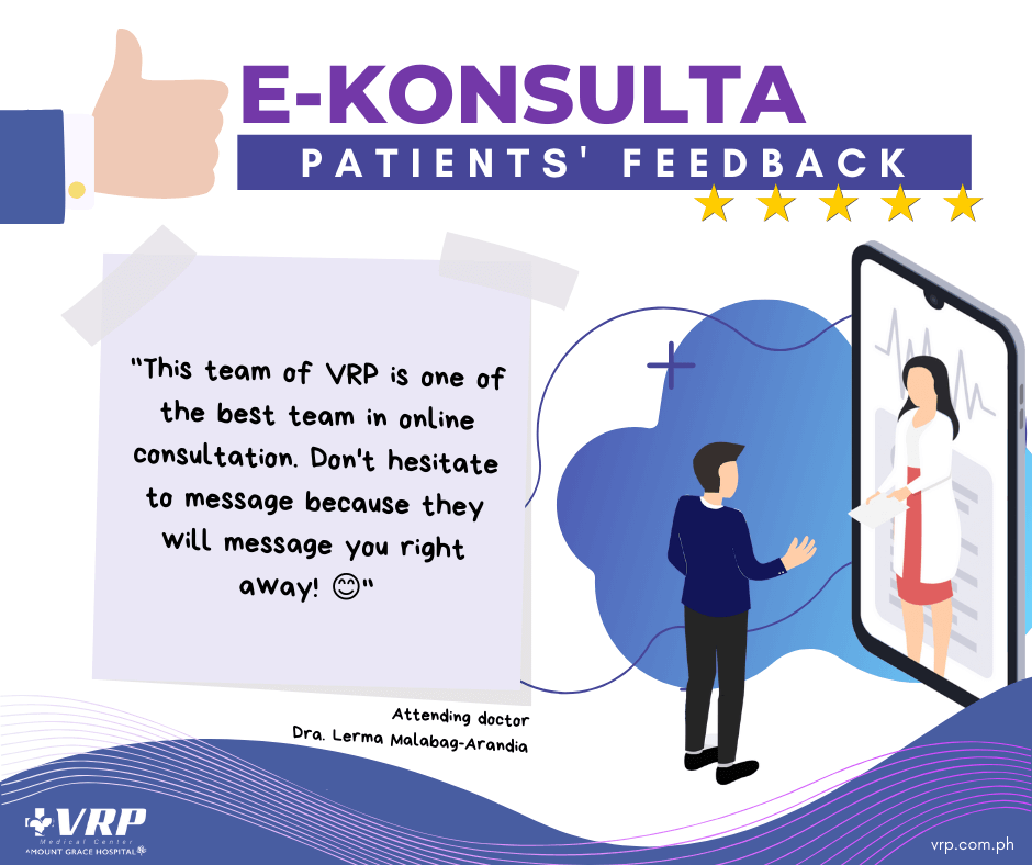 ekonsulta_feedback_31