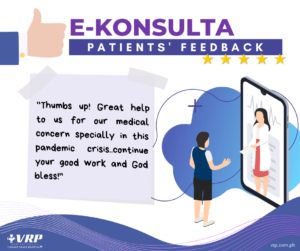 ekonsulta_feedback_32