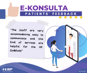 ekonsulta_feedback_33