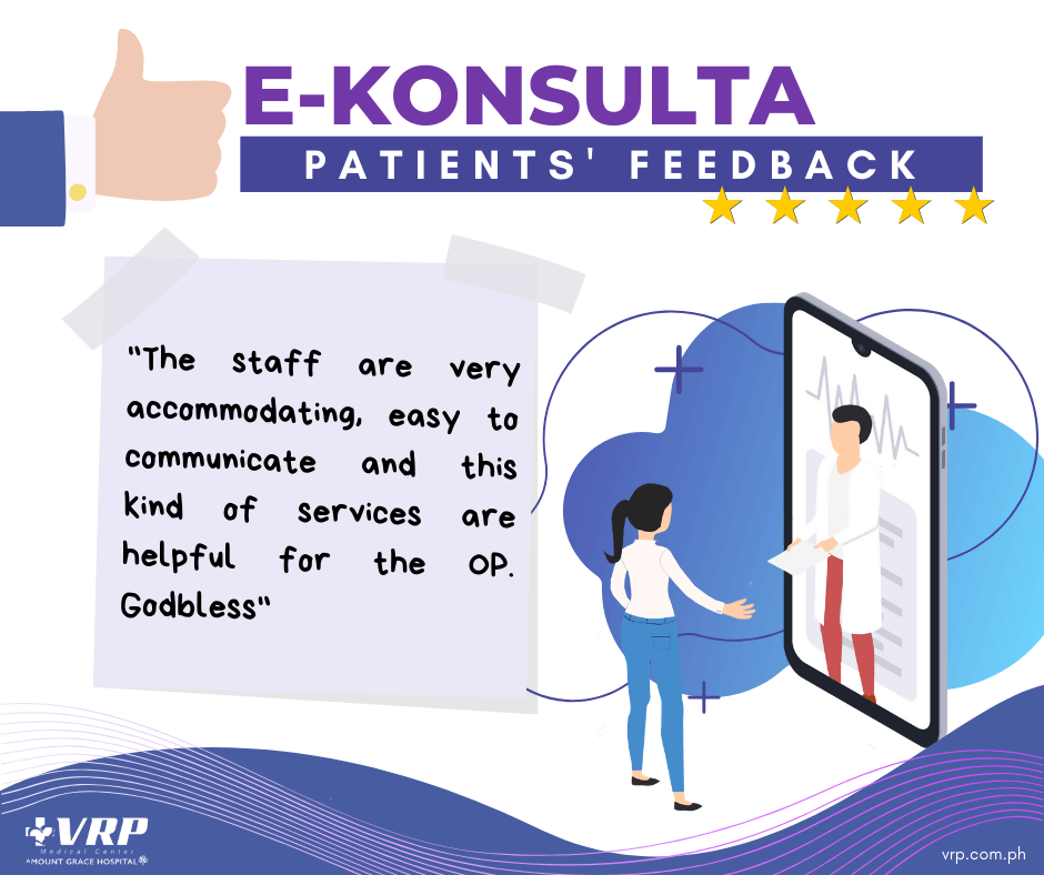 ekonsulta_feedback_33