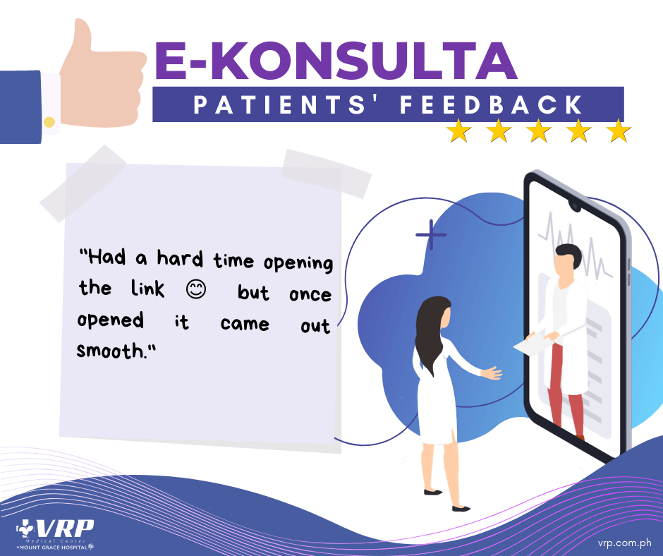 ekonsulta_feedback_34