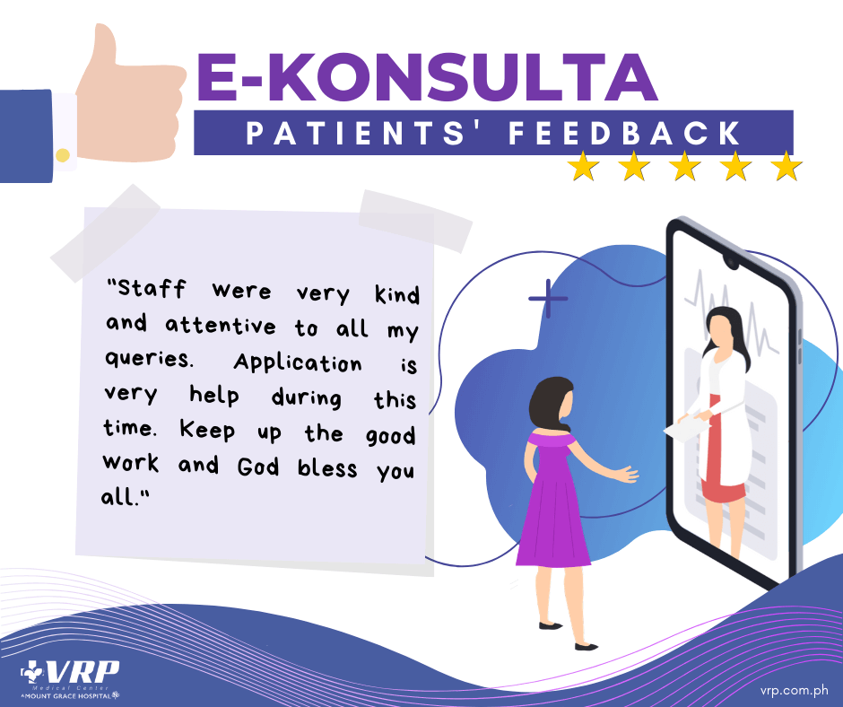 ekonsulta_feedback_35