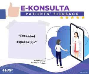 ekonsulta_feedback_4