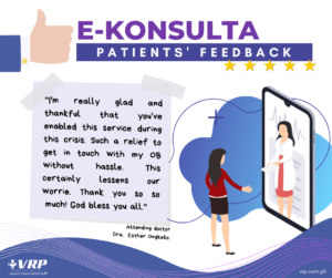 ekonsulta_feedback_5
