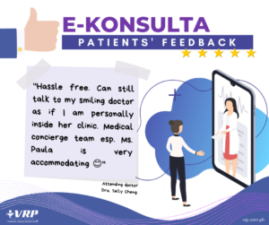 ekonsulta_feedback_8