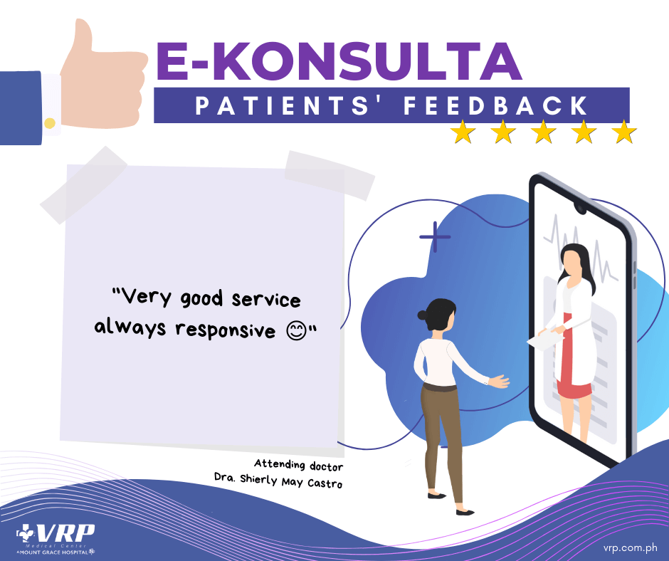 ekonsulta_feedback_9
