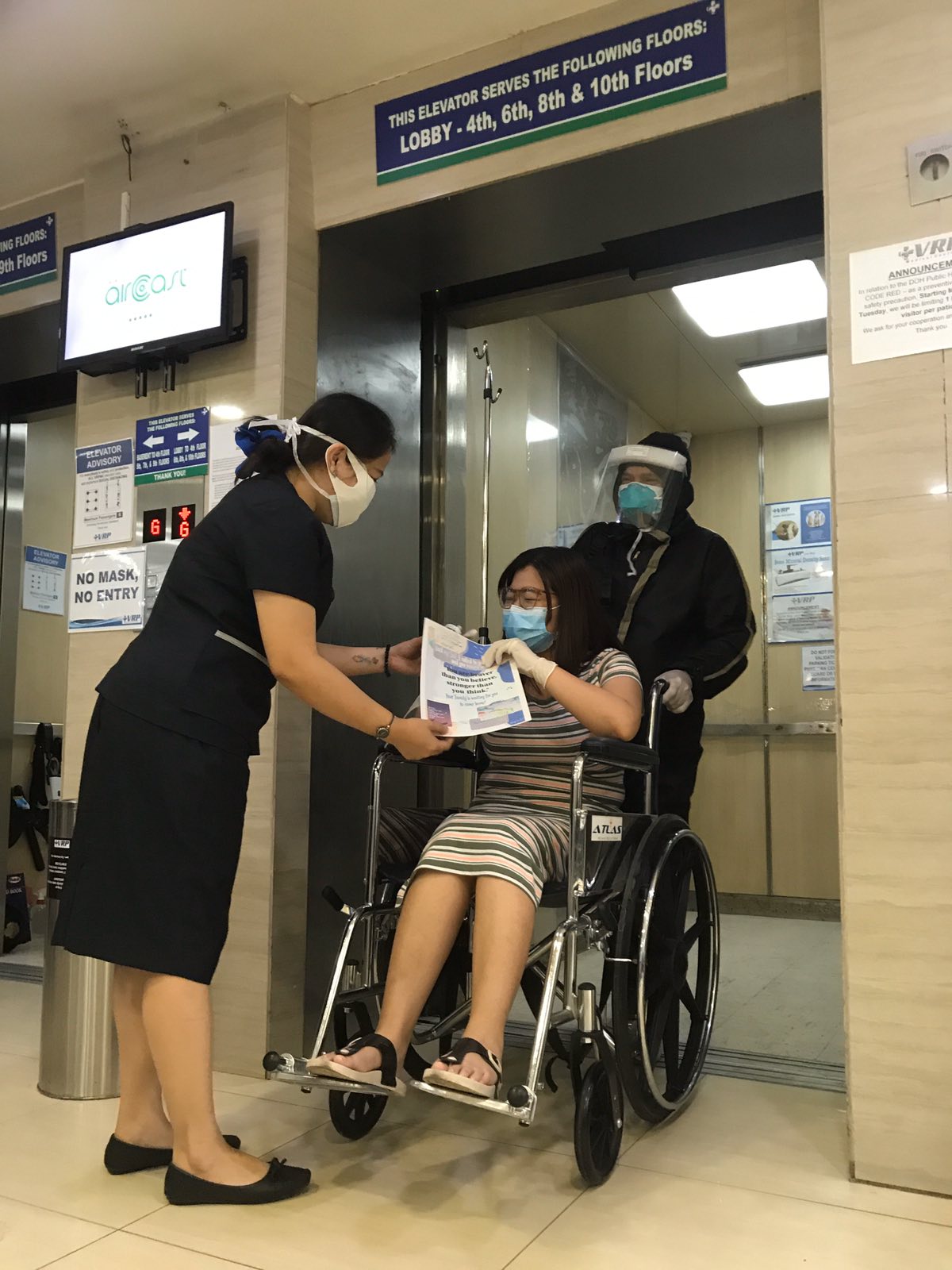 vrpmc_secondlife_frontliner_2