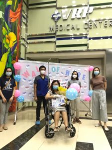 vrpmc_secondlife_frontliner_4