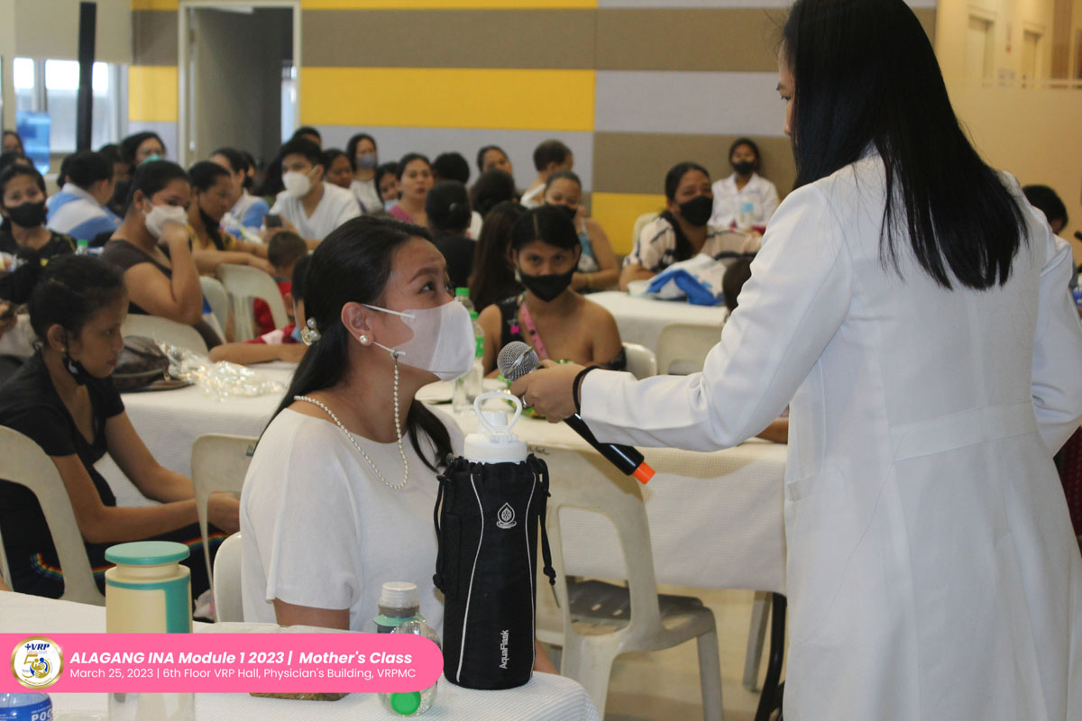 Untitled design - 10