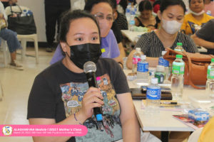 Untitled design - 12