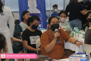 Untitled design - 14