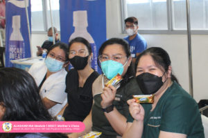 Untitled design - 17