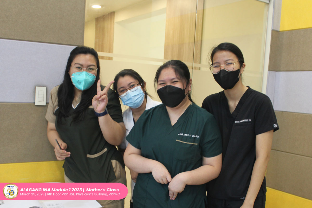 Untitled design - 19